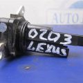 22204-0V020 | Витратомір повітря LEXUS GS 12- - Прев'ю 3