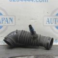 L33E-13-220 | Патрубок воздушного фильтра MAZDA CX-7 06-12