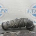 L33E-13-220 | Патрубок воздушного фильтра MAZDA CX-7 06-12 - Превью 3