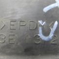 L33E-13-220 | Патрубок воздушного фильтра MAZDA CX-7 06-12 - Превью 4