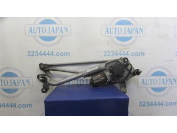 Трапеция стеклоочистителей HONDA ACCORD CU8 / TSX 08-14