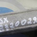 76530-TL0-G02 | Трапеция стеклоочистителей HONDA ACCORD CU8 / TSX 08-14 - Превью 2