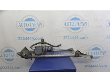 Трапеція склоочисників SUBARU LEGACY 09-15 BM
