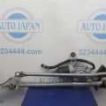 86510AJ00A | Трапеция стеклоочистителей SUBARU LEGACY 09-15 BM - Превью 3