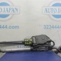 76530-TX4-A01 | Трапеция стеклоочистителей ACURA RDX 12-19