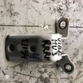 68770-02050 | Петля двери нижняя задн. прав. TOYOTA MATRIX 02-08