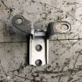 68770-02050 | Петля двери нижняя задн. прав. TOYOTA MATRIX 02-08 - Превью 2
