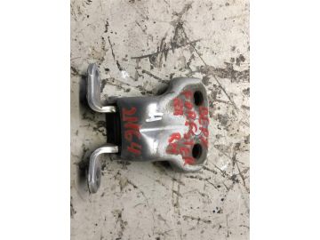 Петля двери верхняя задн. прав. SUBARU FORESTER SG 02-07
