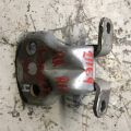 Петля двери нижняя задн. прав. SUBARU FORESTER SG 02-07