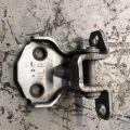 Петля двери нижняя задн. прав. SUBARU FORESTER SG 02-07 - Превью 2