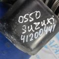 13881-57L00 | патрубок повітряного фільтра SUZUKI KIZASHI 09-14 - Прев'ю 2