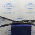 76600-STX-A01 | Поводок стеклоочистителя передний ACURA MDX (YD2) 06-13