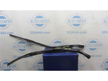 Повідець склоочисника передній ACURA MDX (YD2) 06-13