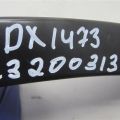 76600-STX-A01 | Поводок стеклоочистителя передний ACURA MDX (YD2) 06-13 - Превью 2