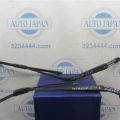 76600-STX-A01 | Поводок стеклоочистителя передний ACURA MDX (YD2) 06-13 - Превью 3