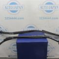 28881-3TA0C | Повідець склоочисника передній NISSAN ALTIMA L33 12-18