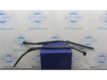 Повідець склоочисника передній NISSAN ALTIMA L33 12-18