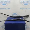 76600-TL2-A01 | Повідець склоочисника передній ACURA TSX 08-14