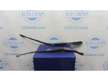Повідець склоочисника передній ACURA TSX 08-14