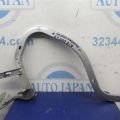 65810-57L00 | Петля кришки багажника прав. SUZUKI KIZASHI 09-14