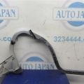 65810-57L00 | Петля кришки багажника лів. SUZUKI KIZASHI 09-14