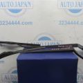 88969921 | Поводок стеклоочистителя передний TOYOTA MATRIX 02-08