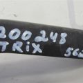 88969921 | Поводок стеклоочистителя передний TOYOTA MATRIX 02-08 - Превью 3