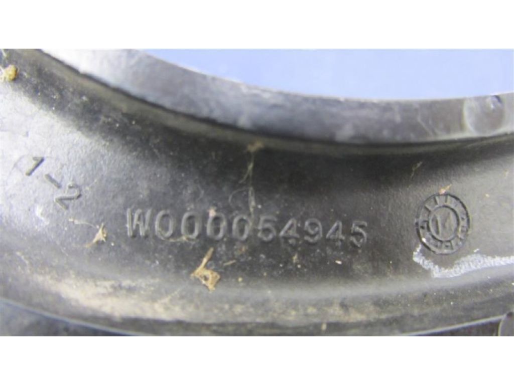 FR3Z-17527-A | Поводок стеклоочистителя передний FORD MUSTANG 15- - Фото 4