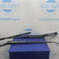 86532FJ010 | Поводок стеклоочистителя передний SUBARU CROSSTREK 12-17
