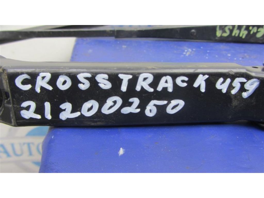 86532FJ010 | Поводок стеклоочистителя передний SUBARU CROSSTREK 12-17 - Фото 2