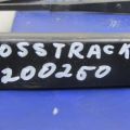 86532FJ010 | Поводок стеклоочистителя передний SUBARU CROSSTREK 12-17 - Превью 2