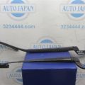 76600-TX4-A01 | Поводок стеклоочистителя передний ACURA RDX 12-19