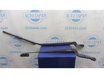 Повідець склоочисника передній ACURA RDX 12-19