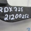 76600-TX4-A01 | Поводок стеклоочистителя передний ACURA RDX 12-19 - Превью 2