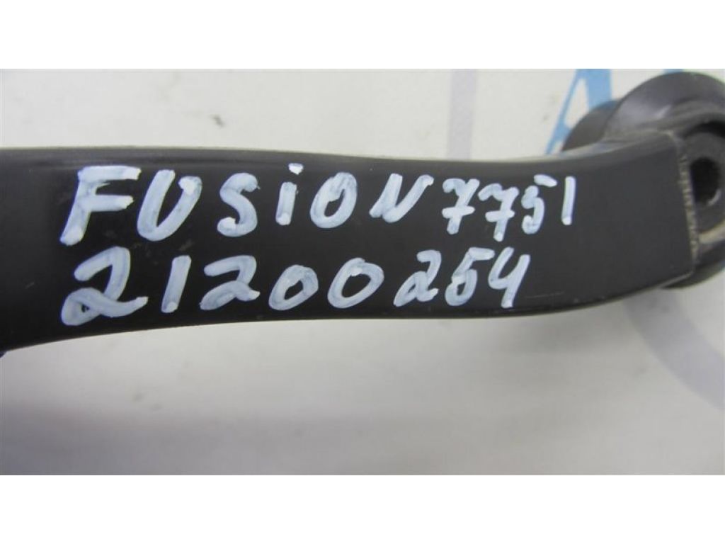 DS7Z-17527-A | Поводок стеклоочистителя передний FORD FUSION 14- - Фото 2