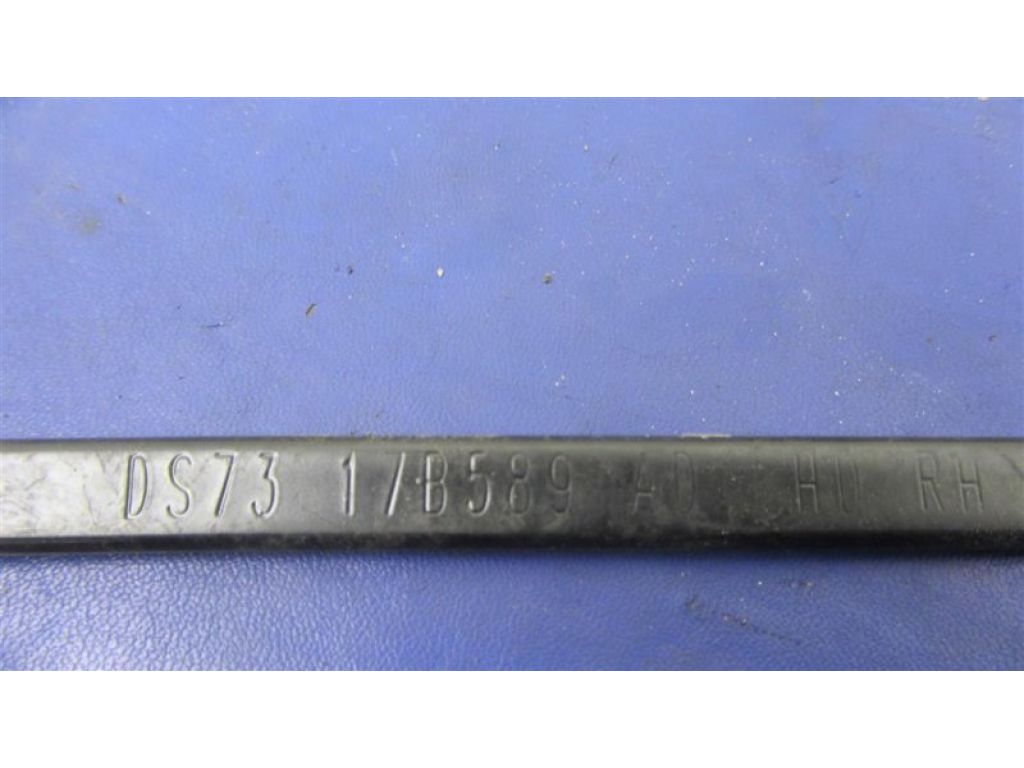 DS7Z-17527-A | Поводок стеклоочистителя передний FORD FUSION 14- - Фото 3