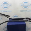 76600-TZ3-A02 | Повідець склоочисника передній ACURA TLX 14-17