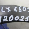 76600-TZ3-A02 | Повідець склоочисника передній ACURA TLX 14-17 - Прев'ю 2