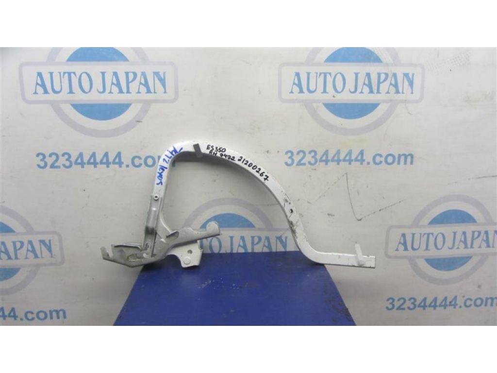 64510-33050 | Петля кришки багажника прав. LEXUS ES350 06-12