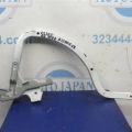 64510-33050 | Петля крышки багажника прав. LEXUS ES350 06-12