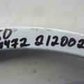 64510-33050 | Петля крышки багажника прав. LEXUS ES350 06-12 - Превью 2