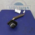 28442-3TA1B | Камера заднего вида NISSAN ALTIMA L33 12-18