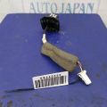 28442-3TA1B | Камера заднего вида NISSAN ALTIMA L33 12-18 - Превью 3