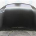 53301-0E070 | Капот LEXUS RX350/450 09-15
