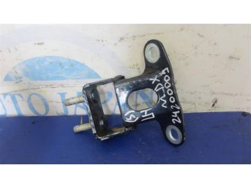 Петля кришки багажника лів. ACURA MDX (YD2) 06-13