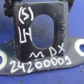 68210-STX-A00ZZ | Петля кришки багажника лів. ACURA MDX (YD2) 06-13 - Прев'ю 2