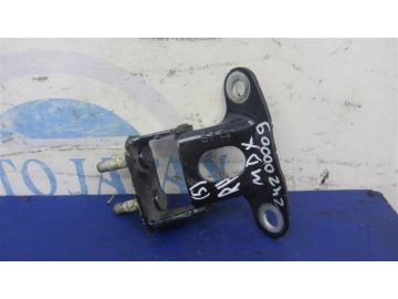 Петля кришки багажника прав. ACURA MDX (YD2) 06-13