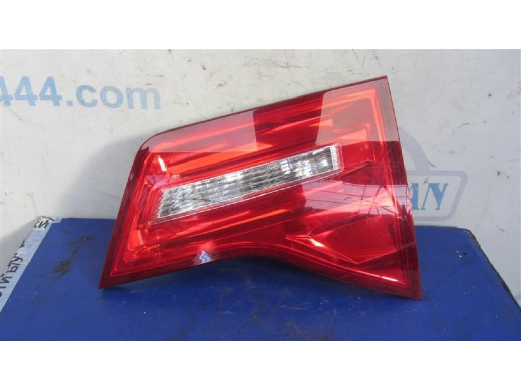 34151-STX-A02 | Фонарь внутренний задн. прав. ACURA MDX (YD2) 06-13