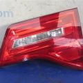 34151-STX-A02 | Фонарь внутренний задн. прав. ACURA MDX (YD2) 06-13