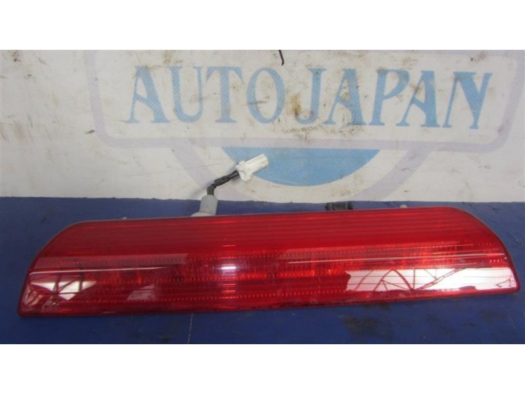 26590-4BA0A | Стоп-сигнал NISSAN X-TRAIL/ROGUE T32 13-20